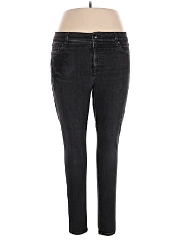 Ralph by Ralph Lauren Jeans (view 1)