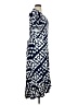 CAbi Blue Cardigan Size XL - photo 4
