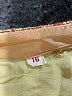 Unbranded Plaid Brown Casual Skirt Size 16 - photo 4