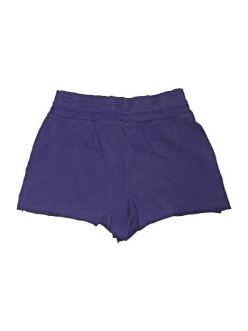 Danskin Now Shorts (view 2)