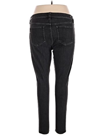 Ralph by Ralph Lauren Jeans (view 2)