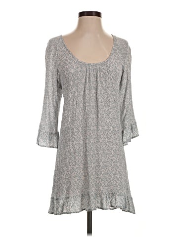 Eberjey Casual Dress (view 1)