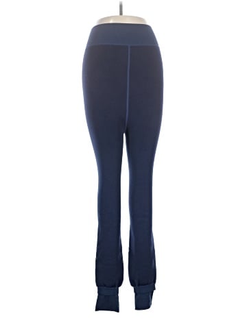 Unbranded Active Pants (view 1)