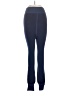 Unbranded Blue Active Pants Size Med - Lg - photo 1