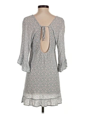Eberjey Casual Dress (view 2)