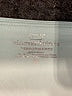 Vineyard Vines Performance Color Block Blue Athletic Shorts Size M - photo 3