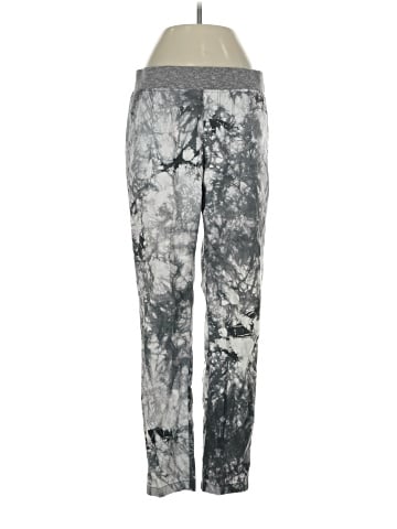 CAbi Sweatpants (view 1)