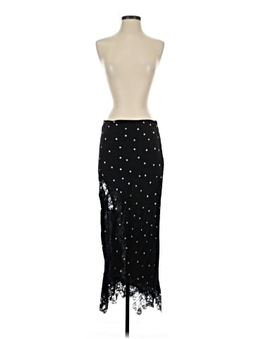 A.L.C. Cocktail Dress (view 1)