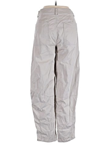 Ann Taylor LOFT Cargo Pants (view 2)