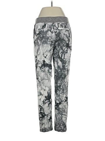 CAbi Sweatpants (view 2)