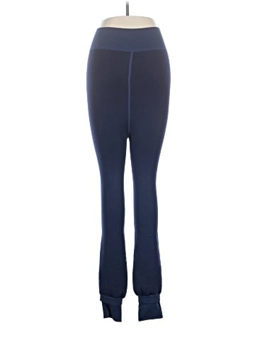 Unbranded Active Pants (view 2)