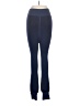 Unbranded Blue Active Pants Size Med - Lg - photo 2