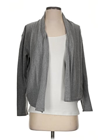 Theory Cardigan (view 1)