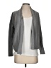 Theory Gray Cardigan Size S - photo 1