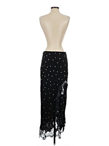 A.L.C. Cocktail Dress (view 2)