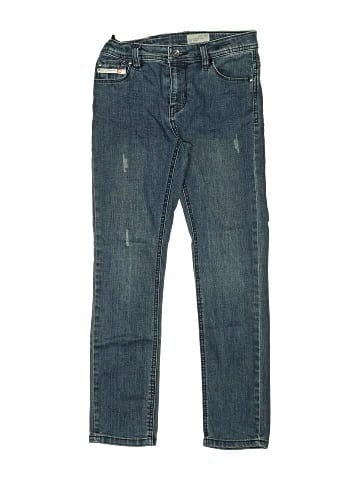 Diesel Jeans (view 1)
