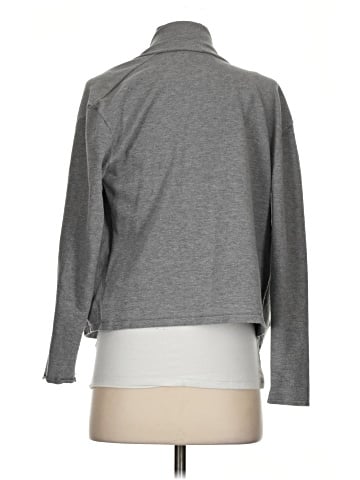 Theory Cardigan (view 2)