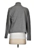 Theory Gray Cardigan Size S - photo 2