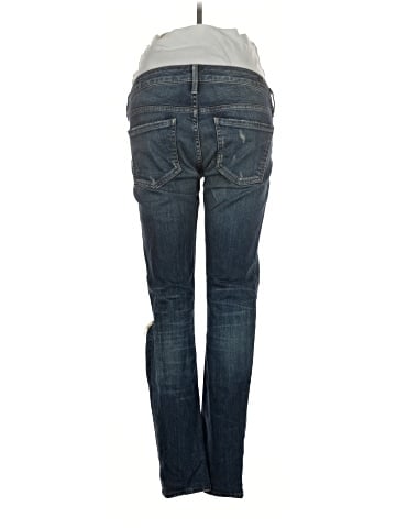 Citizens of Humanity Jeans (view 2)