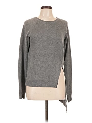 H by Bordeaux Pullover Sweater (view 1)
