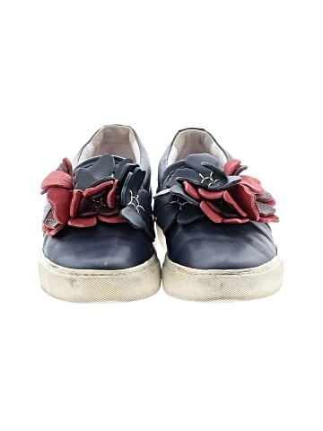 Lanvin Sneakers (view 2)