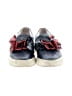 Lanvin Blue Sneakers Size EU 36 - photo 2