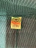 Honeydew Teal Casual Pants Size XXL - photo 4