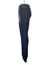 Unbranded Blue Active Pants Size Med - Lg - photo 5