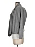 Theory Gray Cardigan Size S - photo 5
