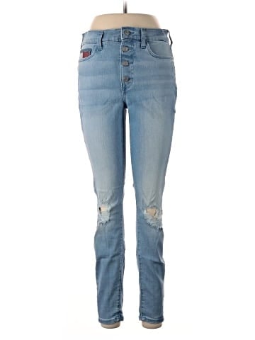 Tommy Jeans Jeans (view 1)