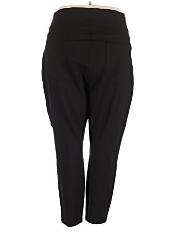 East Adeline Active Pants (view 2)