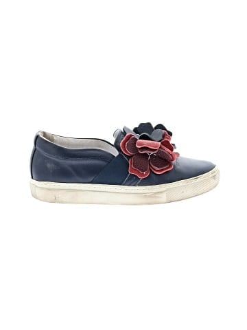Lanvin Sneakers (view 1)
