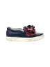 Lanvin Blue Sneakers Size EU 36 - photo 1