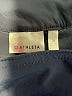 Athleta Stripes Blue Skort Size 10 - photo 3