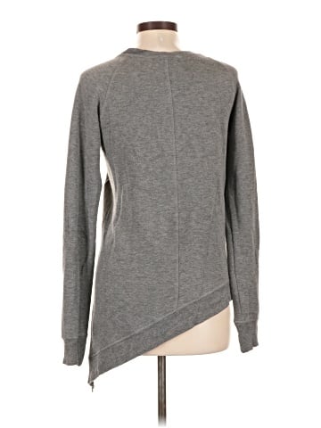 H by Bordeaux Pullover Sweater (view 2)