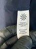 Athleta Stripes Blue Skort Size 10 - photo 4