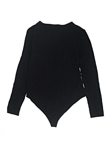 Who What Wear Bodysuit (view 2)