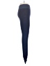 Unbranded Blue Active Pants Size Med - Lg - photo 4