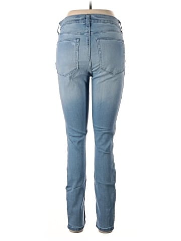 Tommy Jeans Jeans (view 2)