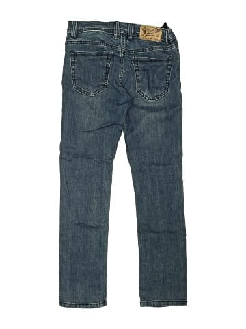 Diesel Jeans (view 2)