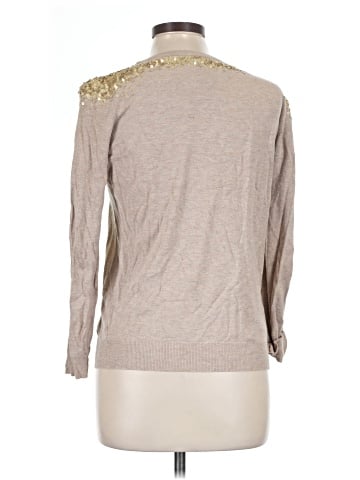 Theme Long Sleeve Top (view 2)