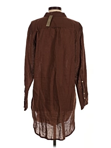 J.Crew Casual Dress (view 2)