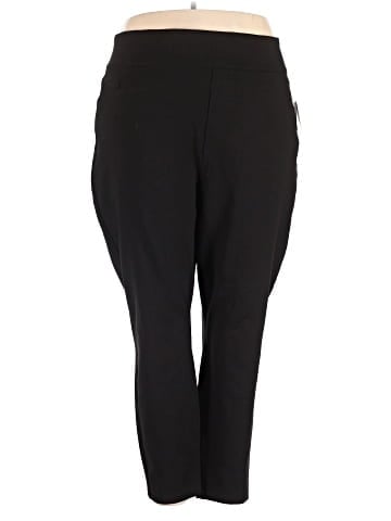 East Adeline Active Pants (view 1)