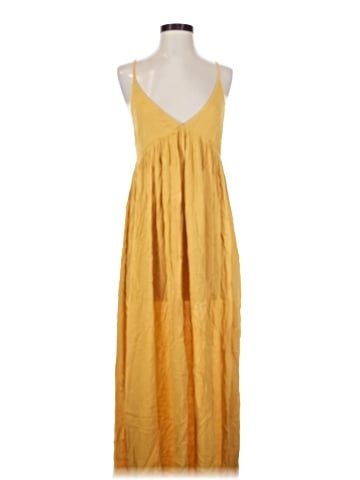 O'Neill Casual Dress (view 1)