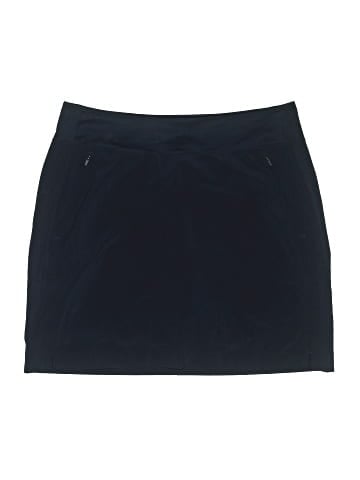 Athleta Skort (view 1)