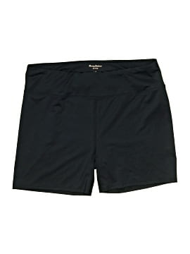 Tommy Bahama Athletic Shorts