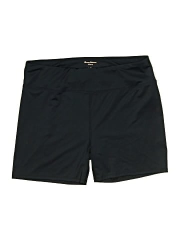 Tommy Bahama Athletic Shorts (view 1)