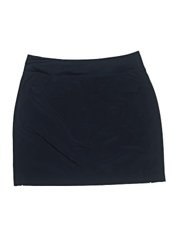 Athleta Skort (view 2)