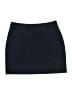 Athleta Solid Blue Skort Size 12 (tall) - photo 2