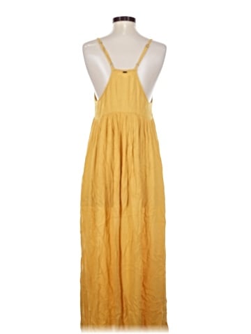 O'Neill Casual Dress (view 2)